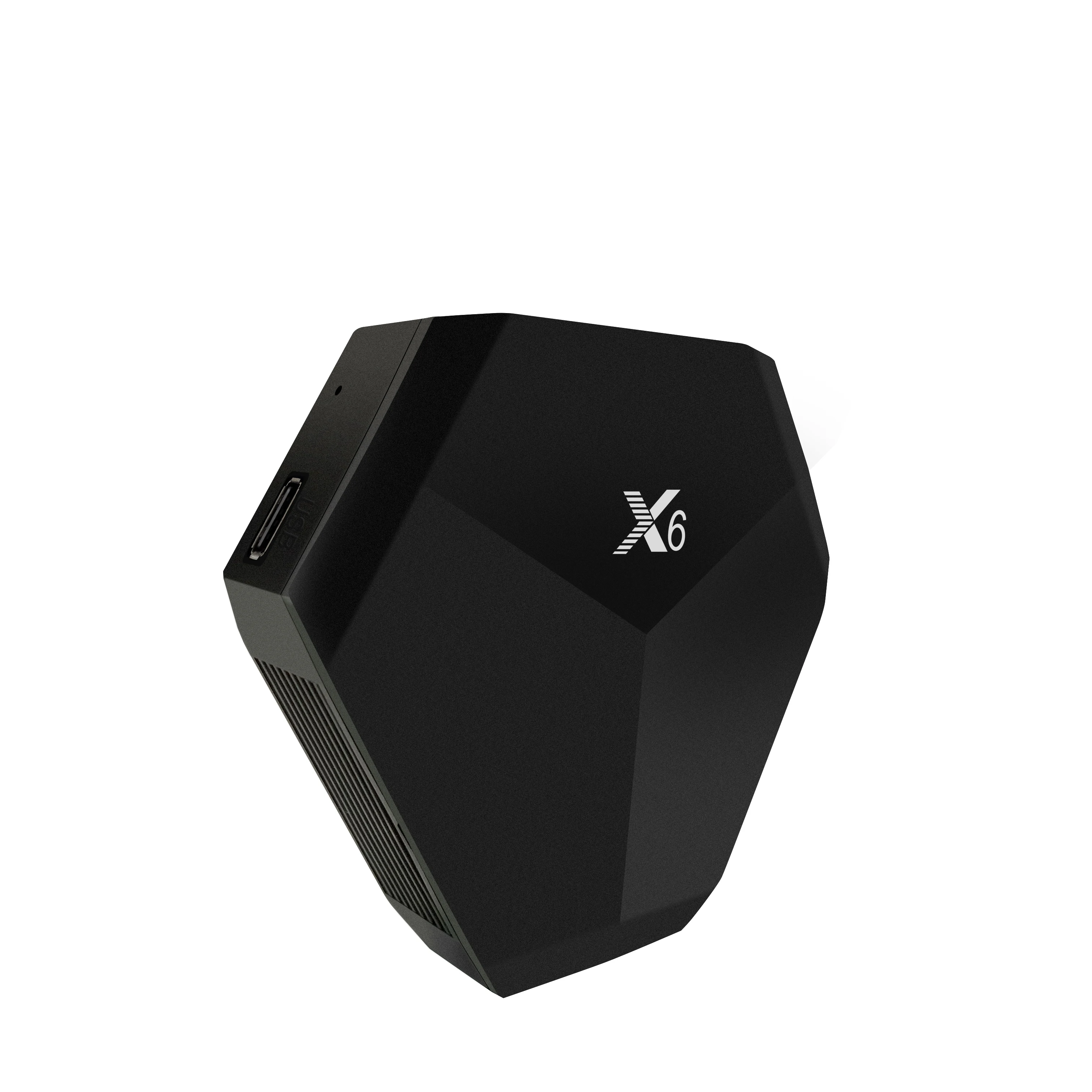 Wireless Android Game Controller HD High Definition Output TV Computer Game Controller Blue-tooth Joystick Wireless