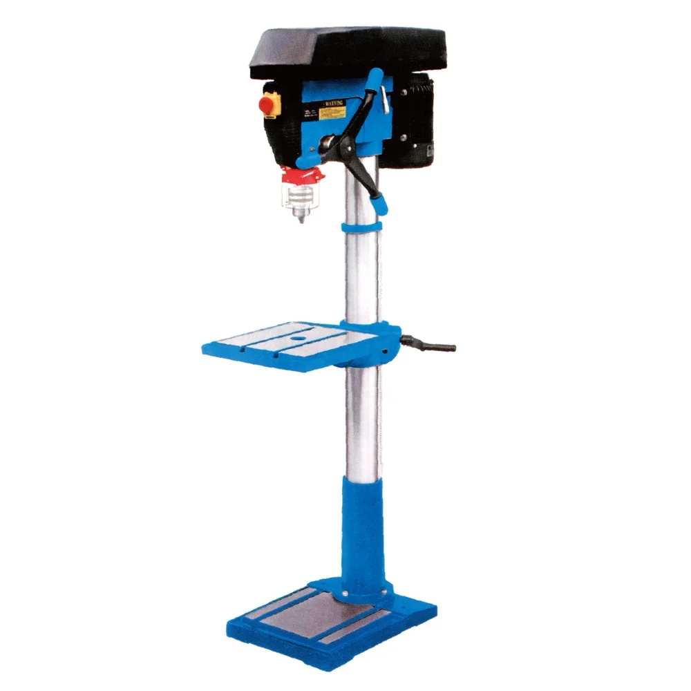 
SUMORE SP5220A zj4120 drill press machine with heavy duty drilling machine drill press zj4113 parts looking for distributors 