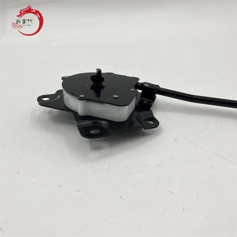 62800C5000 CARRIER ASSY-SPARE W/H for Hyundai/Kia 62800-C5000