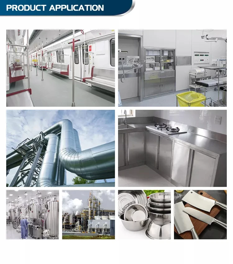 stainless coil appliction.jpg