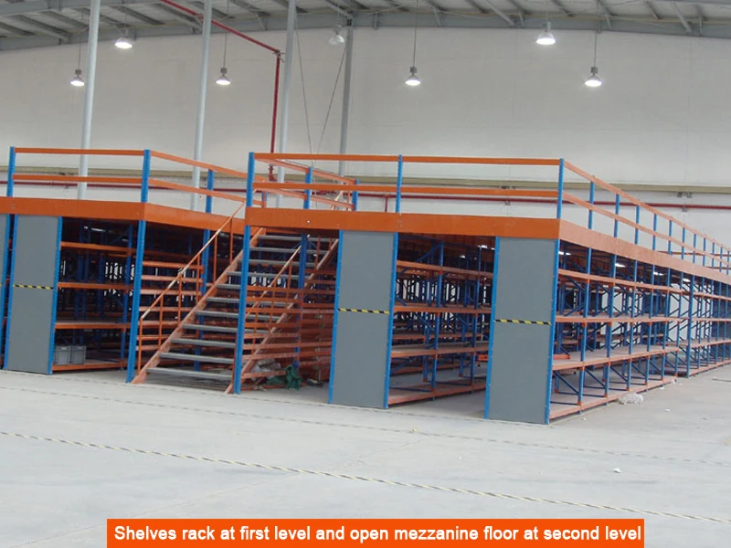 Mezzanine Rack System5.jpg