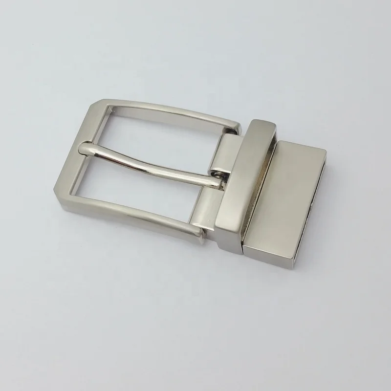 leather belt metal shoes bag accessories buckle and custom belt buckle logo metal