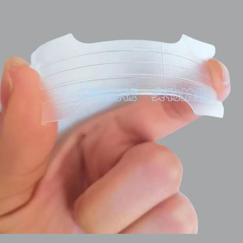 Extra-Strength Nasal Strips Breathe Better Nasal Congestion Relief Stops Snoring Extra Strength Tan