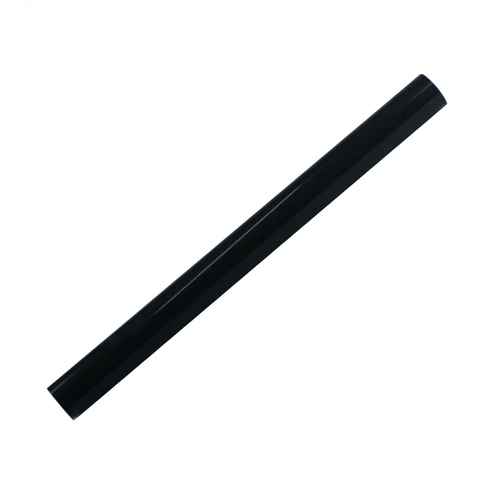 Japan long life MPC3003 3503 3004 3504 Fuser Fixing Film for copier spare parts
