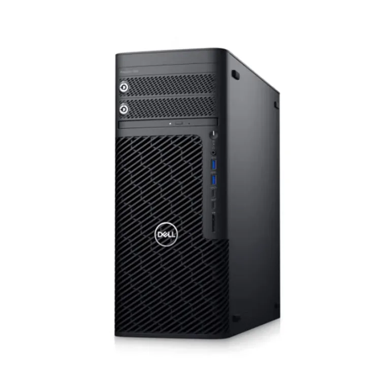 Dell Precision 7865 Tower Workstation