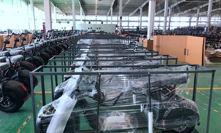 citycoco capacity 2.png
