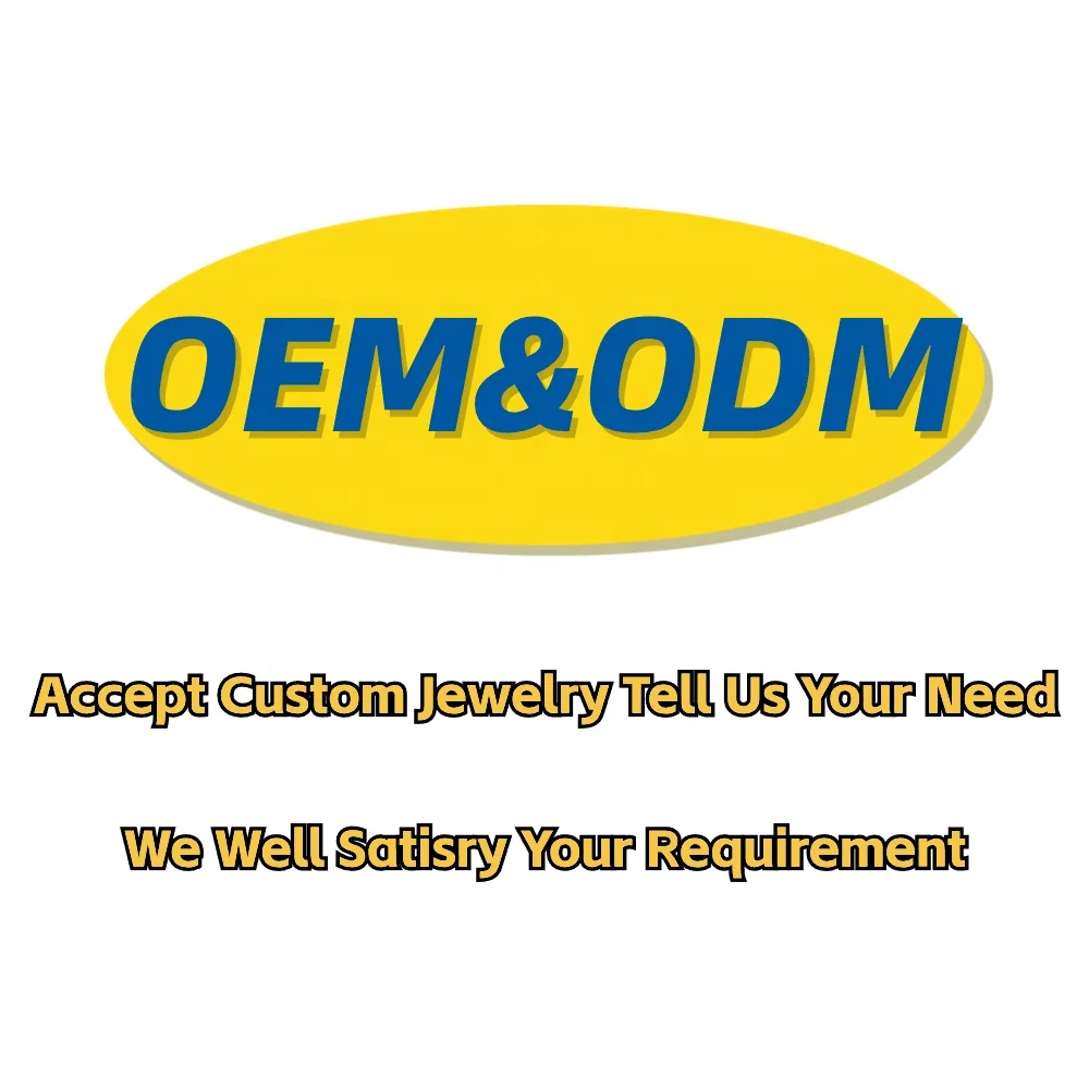 New Waterproof Tarnish Free Fashion Jewelry Custom Men Gold Plated Pendant Necklace Stainless Steel Necklace For Women 2024