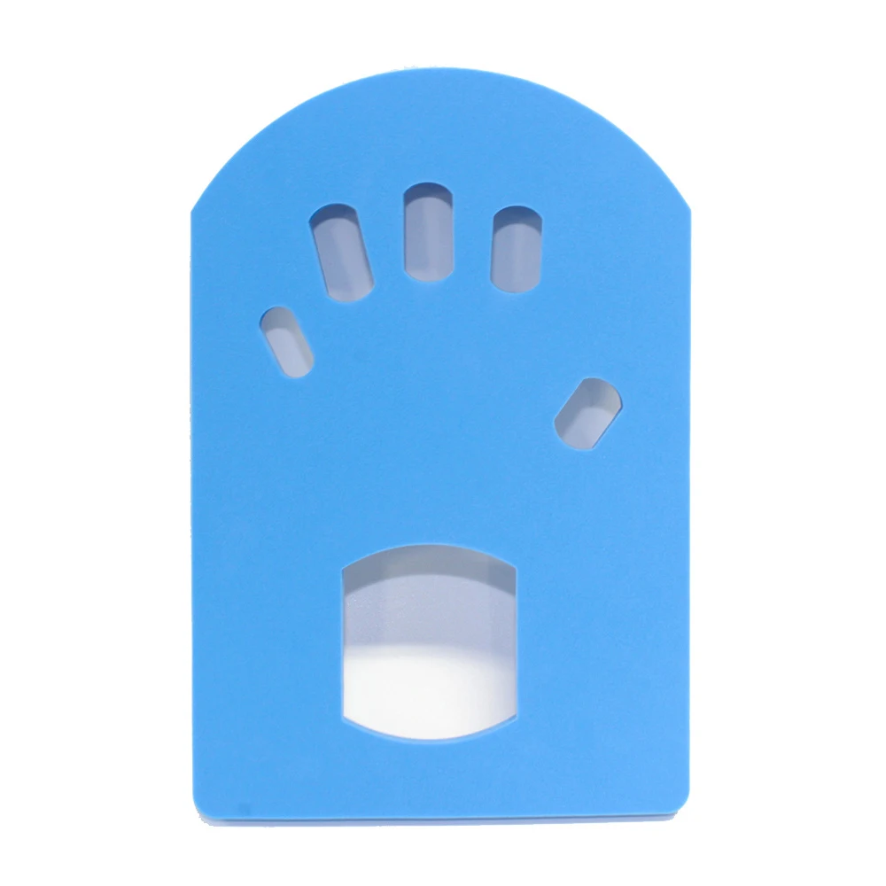 Relax hand pad health care 2021 trending product massage for sale