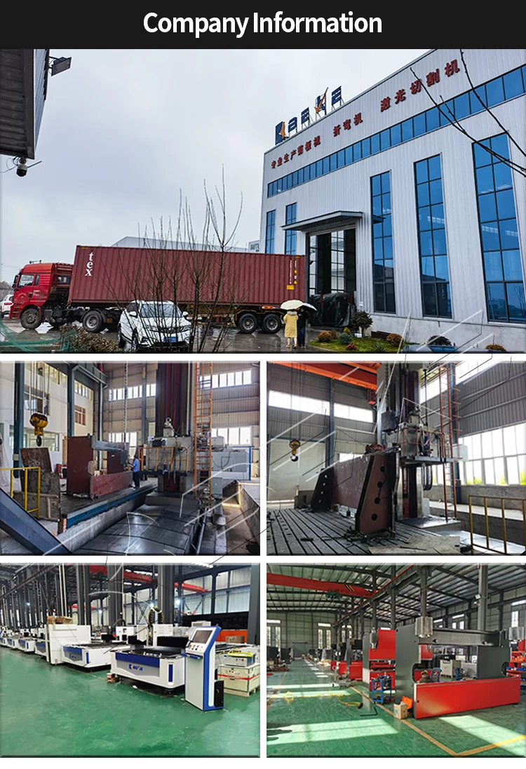 5.5kw CT15  press brake servo cnc press brake machine 40T2000 Bending  machine