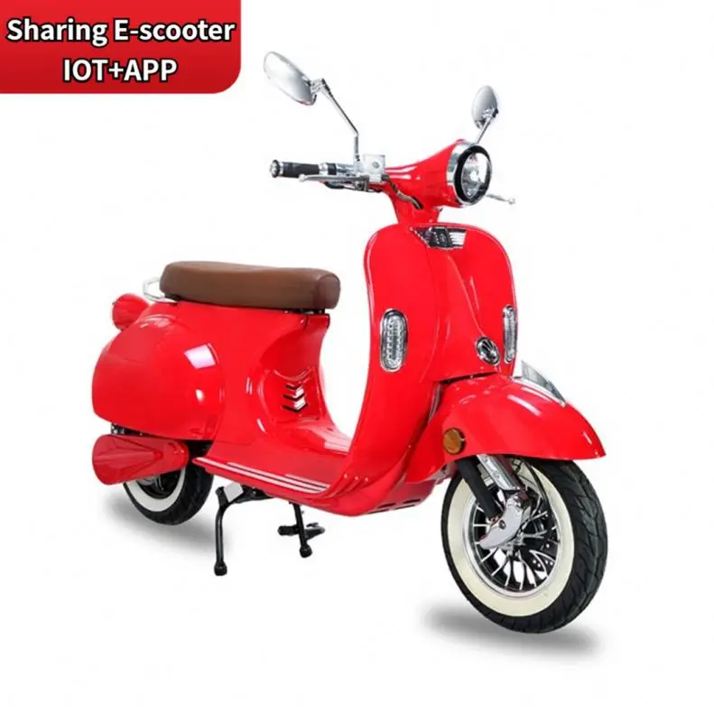 Racing Electric Motorcycle 125 Moped Chinese Ce 60V Motorcycles Prices Brushless Motorcycle Prices in India Racer > 2000W CN;JIA