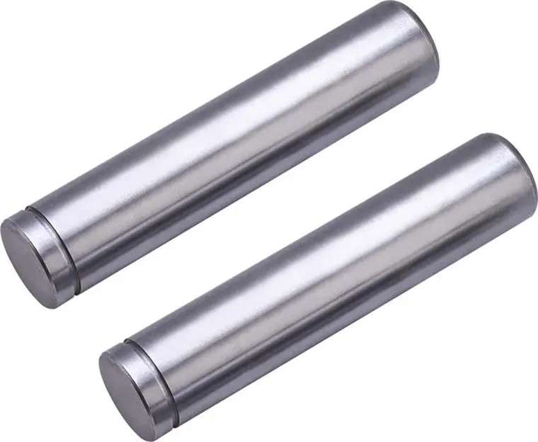 Manufacturer supply promotional cleaning machine matching plunger piston plunger valves