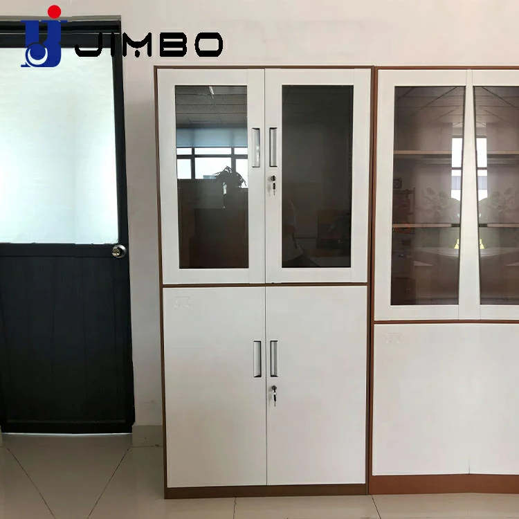JIMBO 12 door steel locker for gym loker armario casier metal armadiet school metal storage locker