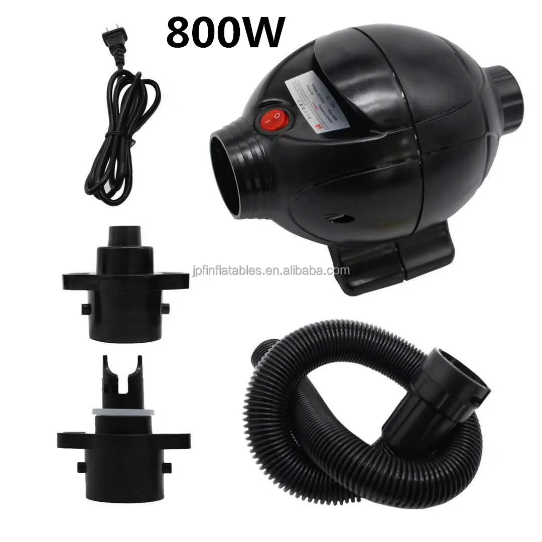 800W.jpg
