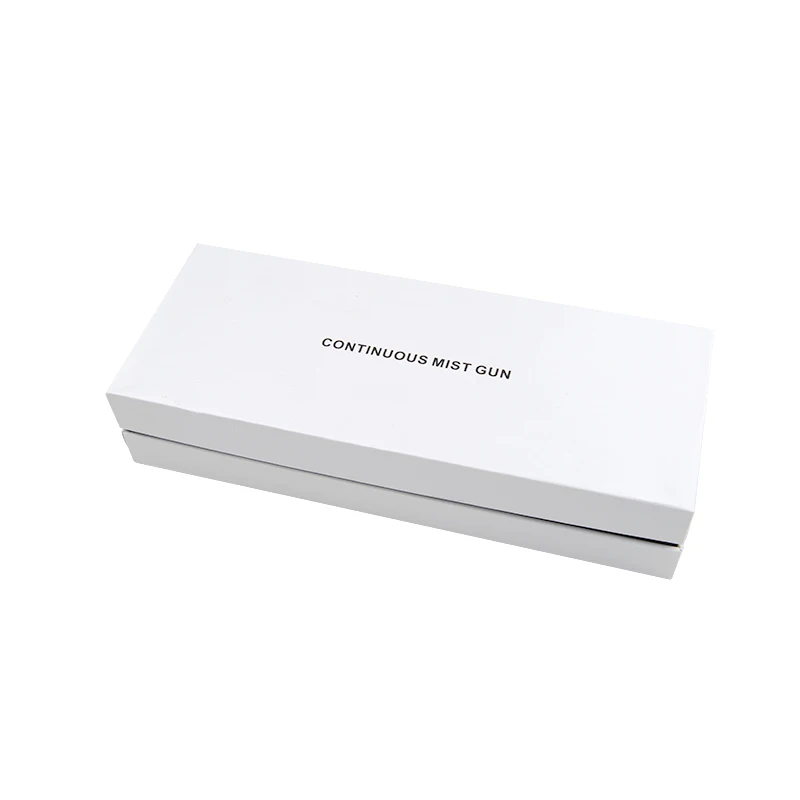 Black gold hyalurons injector pen Hyaluronic acid Injection Pen 3 pressure adjusted Hyaluronic Acid Dermal Filler Injectable