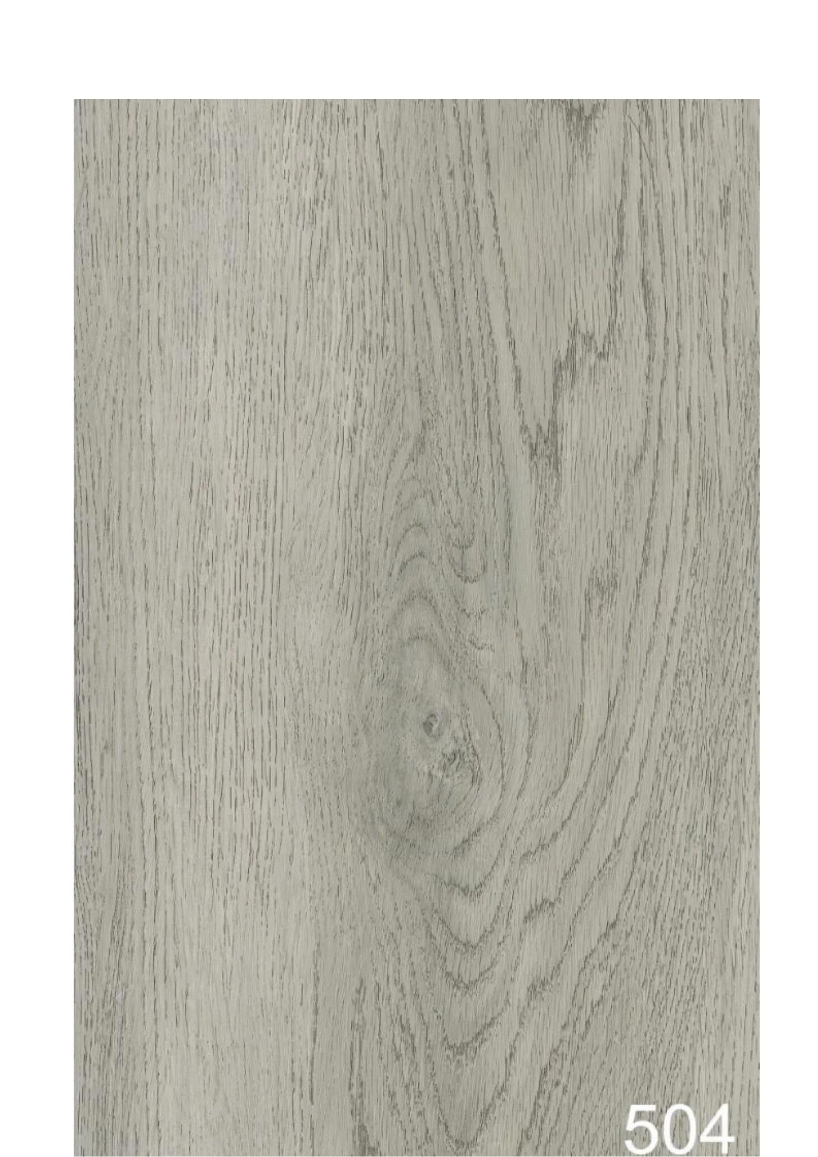 waterproof wood grain 4mm 5mm 6mm 7mm 8mm pvc click lock spc flooring lvp flooring vinyl plank with ixpe and eva