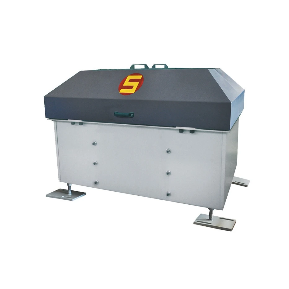 Лидер продаж машина для изготовления жаккардового кружева из высококачественной хлопчатобумажной пряжи ткацкий станок