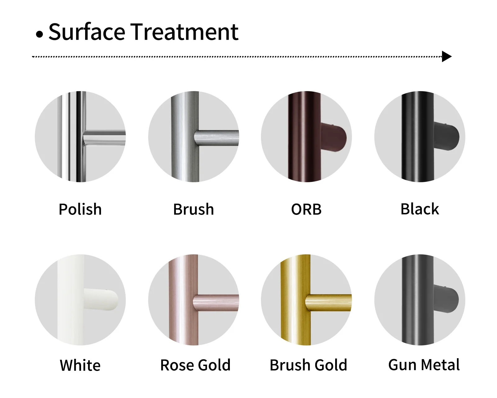 
SHARNDY High quality towel electric dying rack / retro towel heating radiator electric / radiators modern 