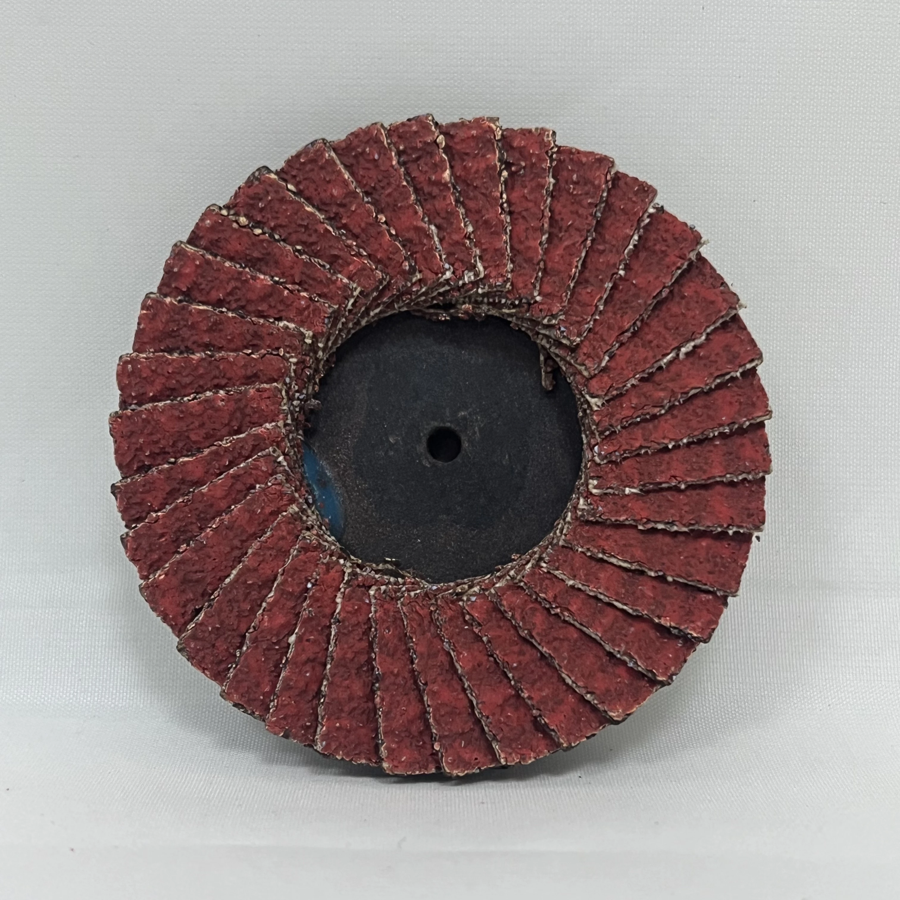 WELLDON FLAP DISC 50mm 2inch