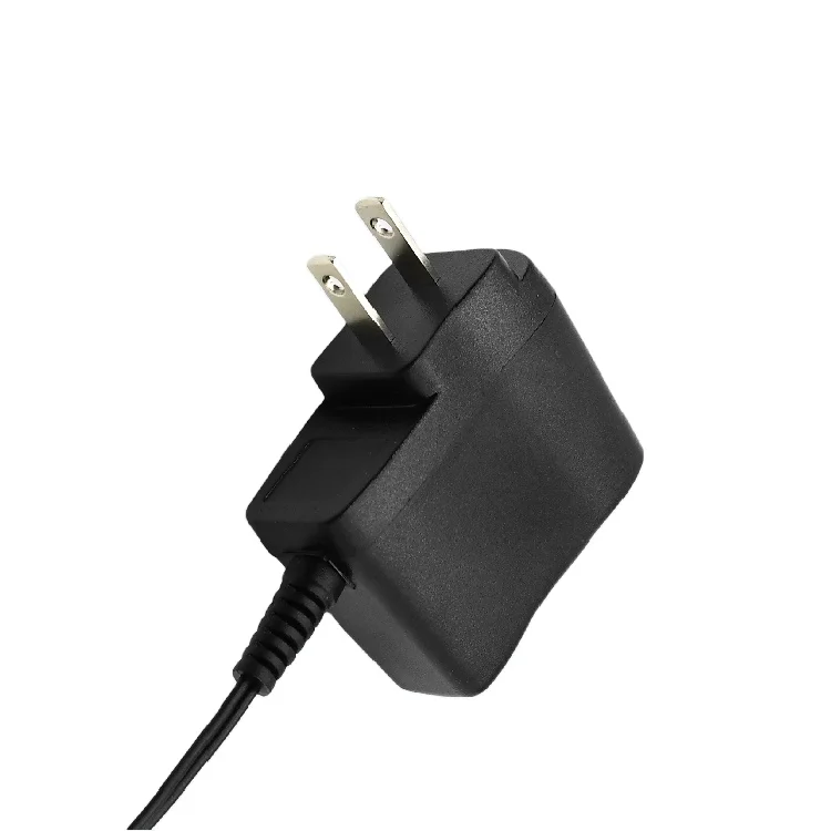 
EU US UK Japan Korea 3v 4v 5v 6v 7v 8v 9v 10v 12v 14v 24v 36v 2a 3a 4a 5a 6a 1.5a 1.2a 1.4a 2.6a 3 AC DC power adapter 
