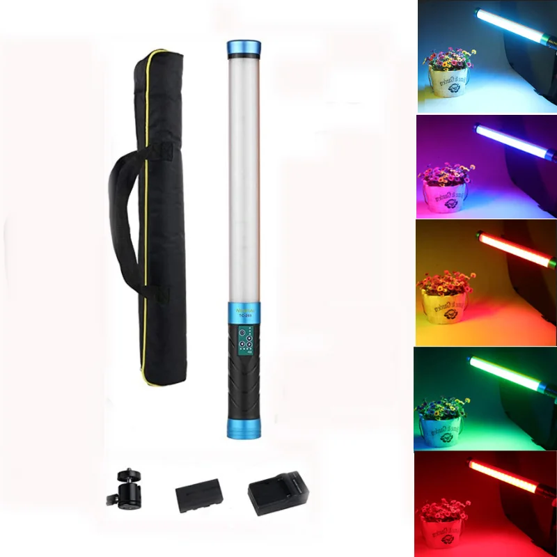 TC-288 Main photo.jpg