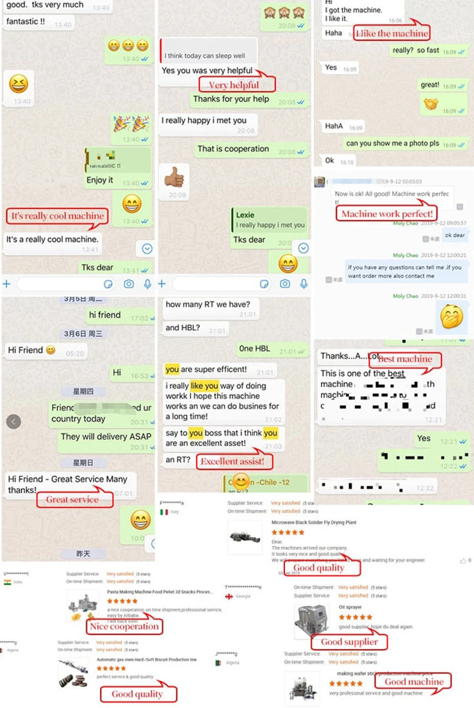 Automatic Small Processing Plant Professional Tomato Jam Production Line Tomato Paste Processing Machine Price To Make Jam