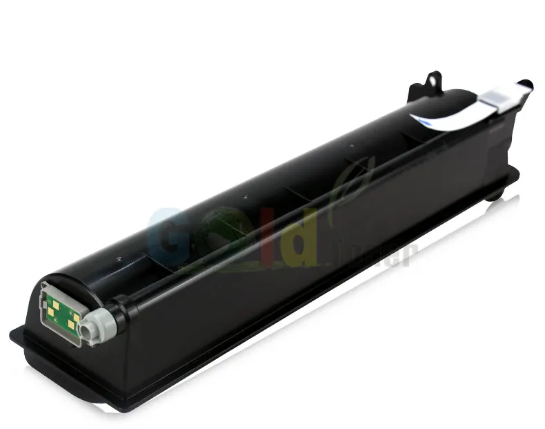  Совместимый тонер-картридж T3008 для тонера Toshiba E-studio 3008 A 2508A 3508 4508
