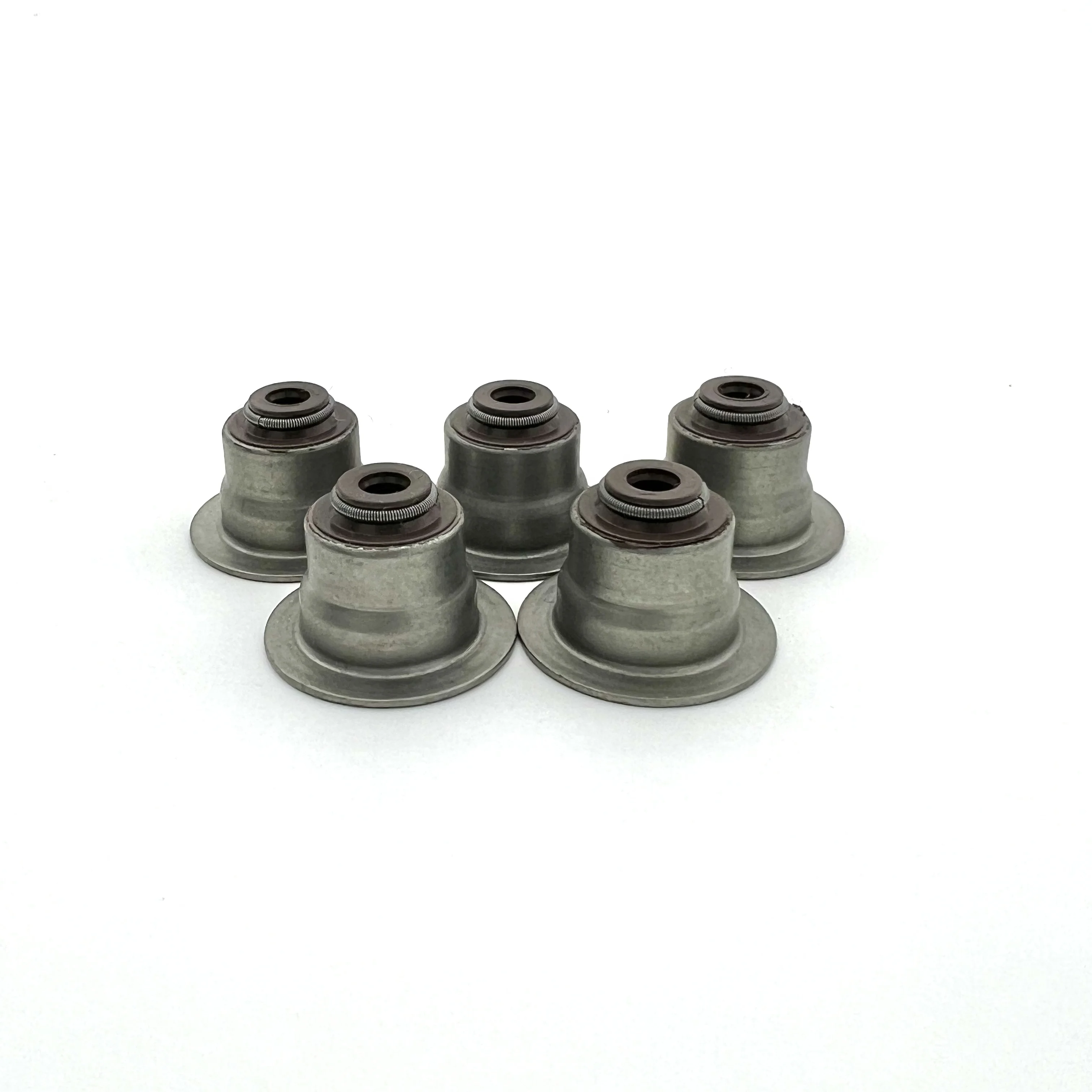 valve oil seal manufacturer Factory Price LFW/LF1/LFX for Buick 3.6 Valve oil seals model 1265335 NBR FKM Valve cover gasket