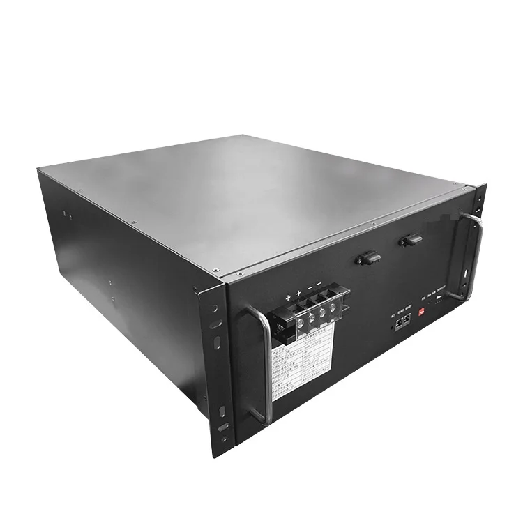 Nepal Passenger car battery pack