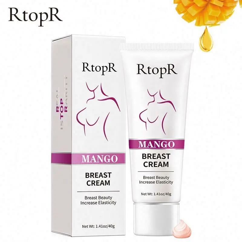 Discount now NEW Women Care Natural Organic No Side Effects Quick Enhancement Enlargement Tightening Big Breast Massage Cream