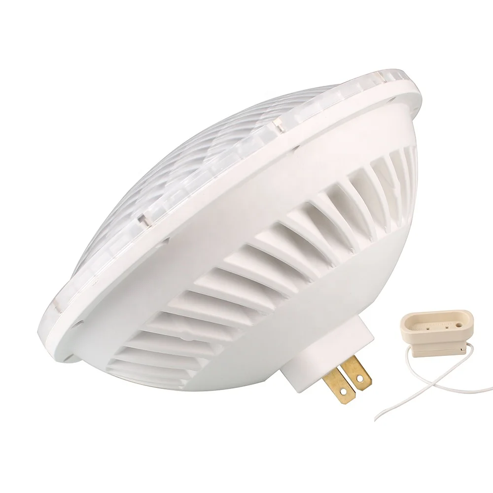 Hot Sale 300w Led Par 56 Replacement Stage Lighting Gx16d Led Disco Light Bulb Par56 Led Lamp