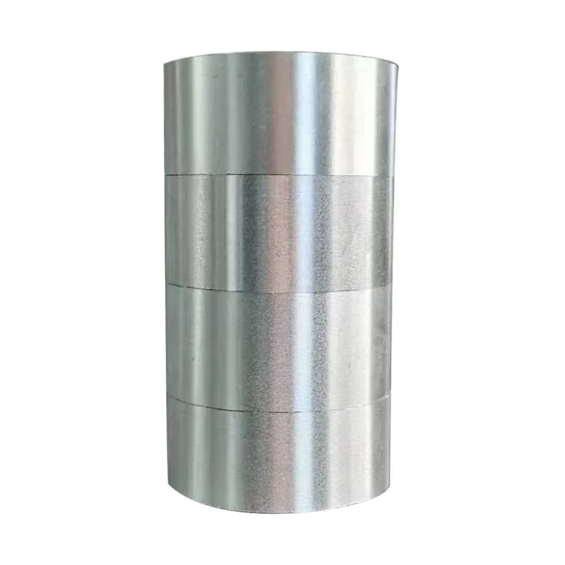 Maige High Quality Factory Price Magnesium Alloy Extruded Rods AZ91D AZ80 ZK60A WE43 AZ31B MA18 Magnesium Cast Rod