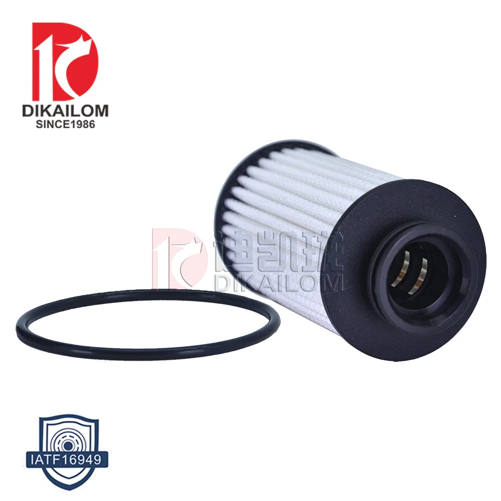 OEM грузовик мочевины Adblue фильтр DSL выхлопная жидкость элемент для Cummins DAF SCANIA Mercedes Benz 2122909 2052055 U58/9KIT A0001421089