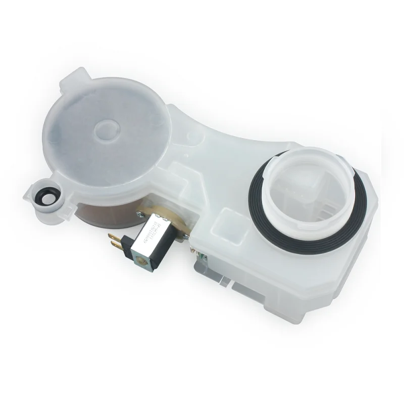 Отличное качество, смягчитель воды натрия, клапан, универсальная посудомоечная машина, смягчитель воды натрия