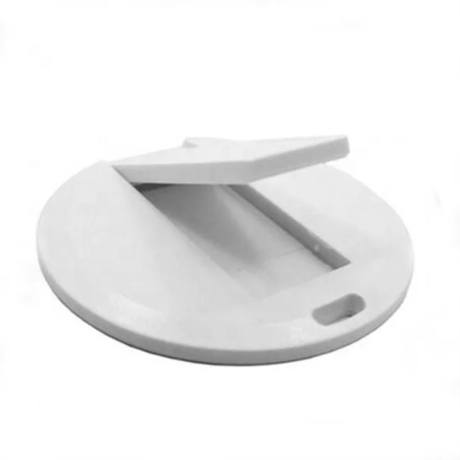 Bulk cheap price Promotion Gifts mini Credit card usb Flash drives 8gb with logo print from manufacturer