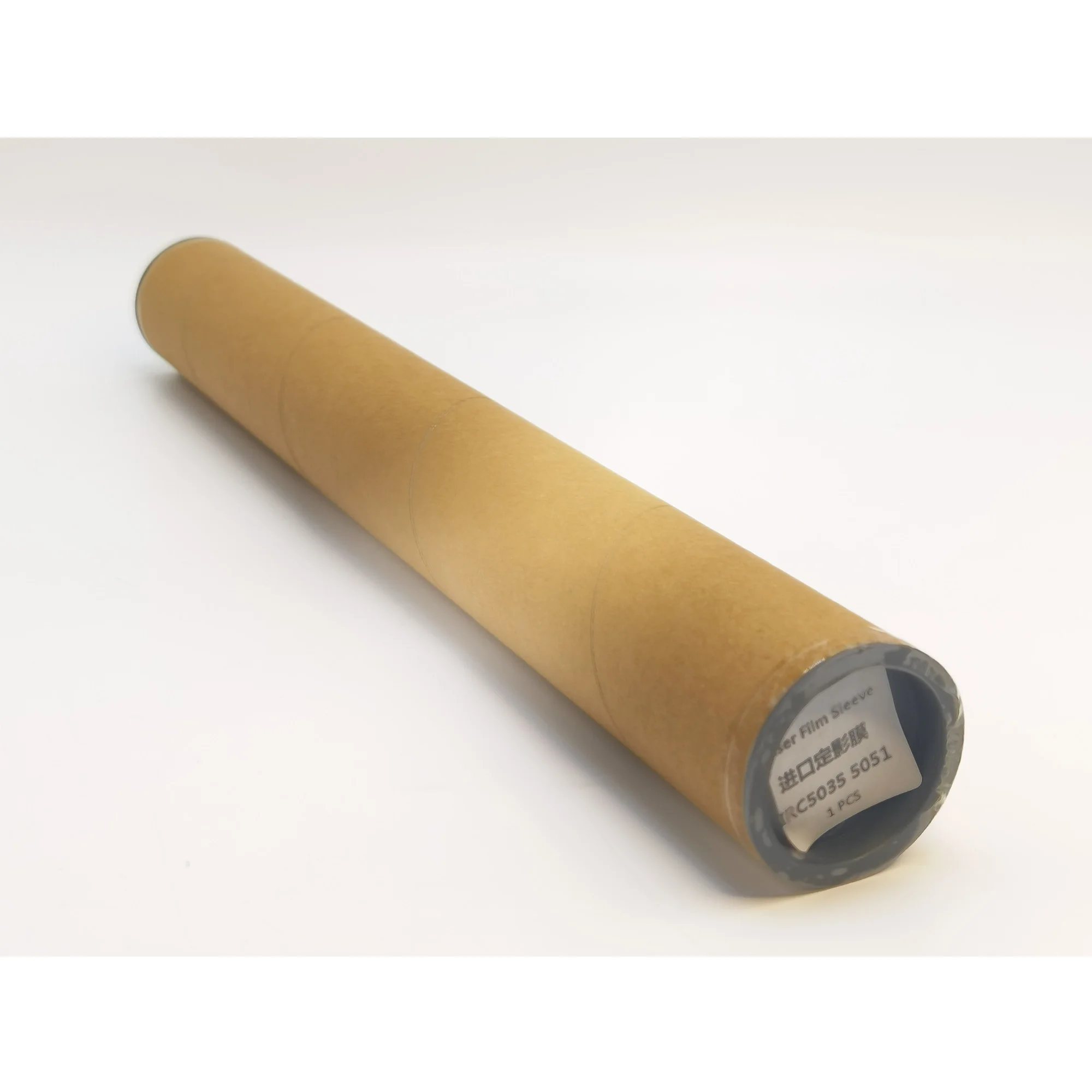 Для CANON iR ADVANCE C5030 C5035 C5045 C5051 C5235 C5240 C5250 C5255 фьюзерная пленка FM3-5950-Film