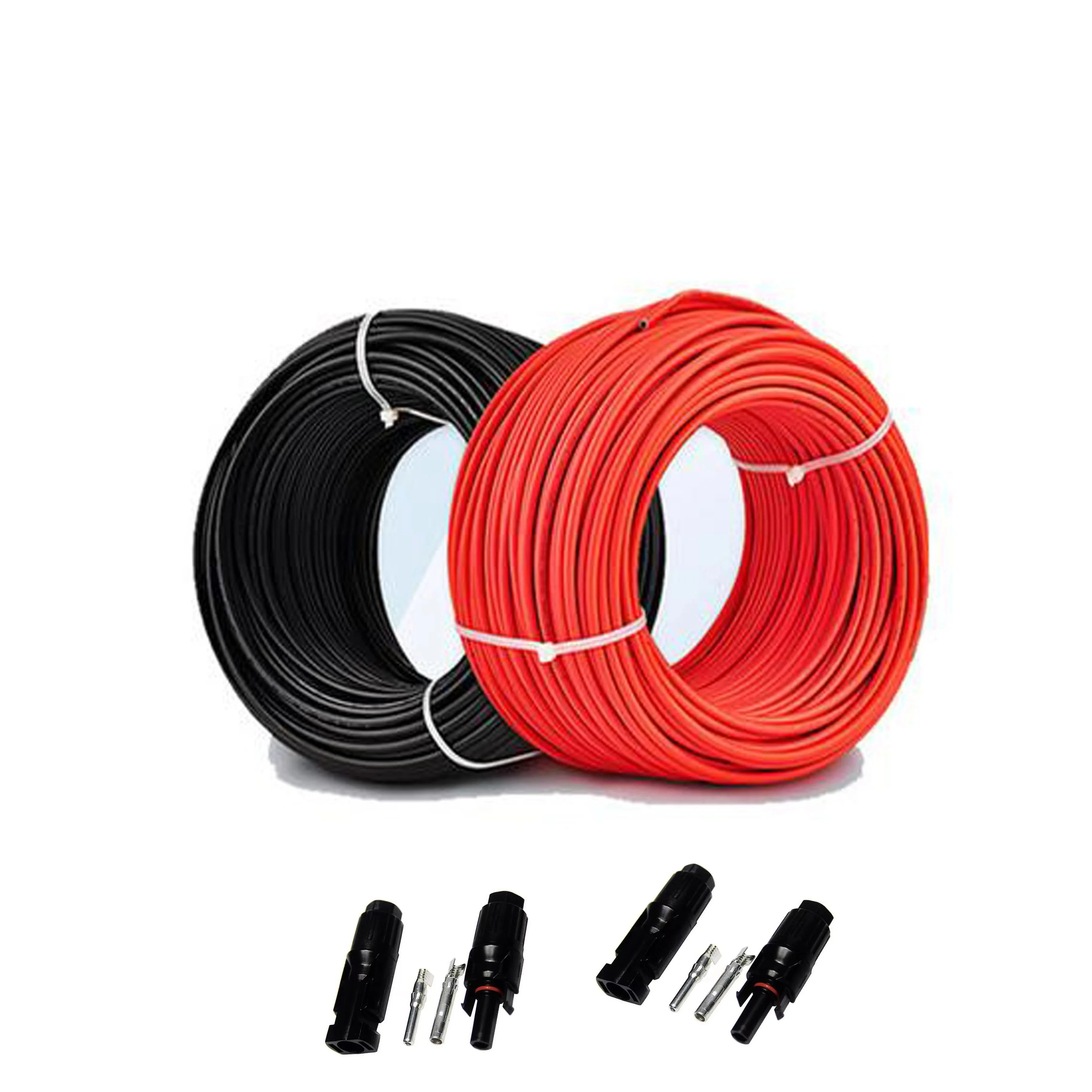 Солнечная система автономная 3 кВт 5 Ethernet 200ah RS485 жидкостное охлаждение срок службы 25 лет онлайн-поддержка гибридная сеть приемлемая 10