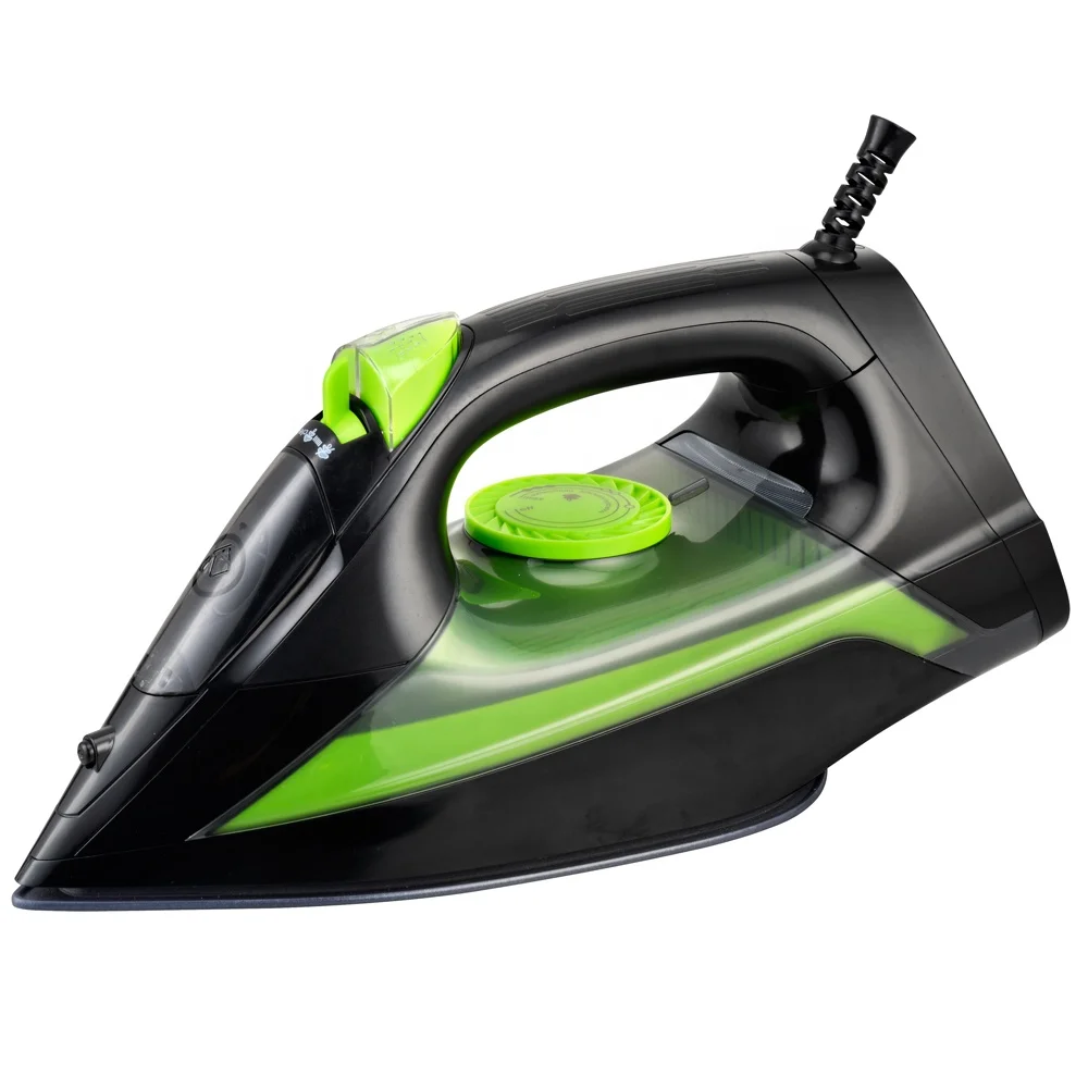 Производитель, другие приборы для стирки, 2800 Вт, электрические утюги, паровой утюг для одежды