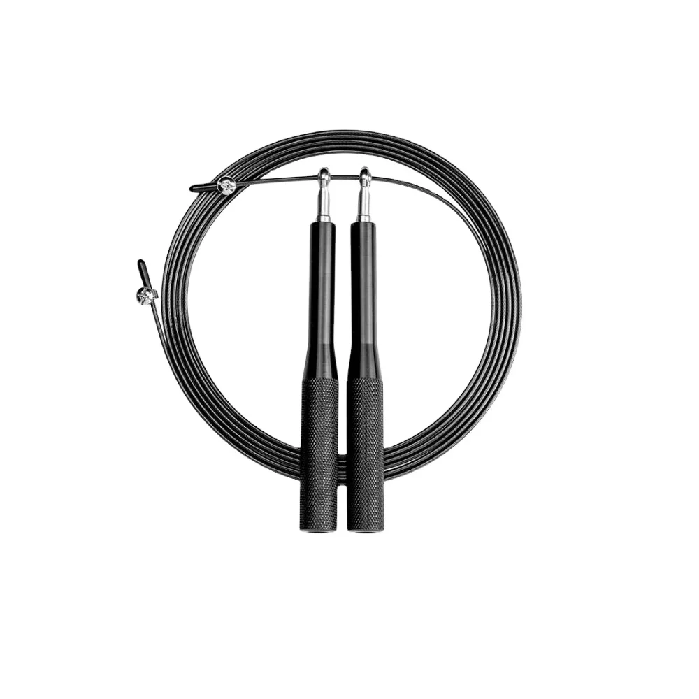 fitness training speed skipping rope