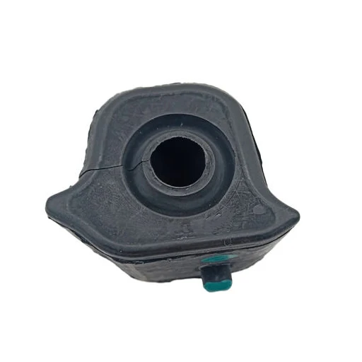 48815-12390 4881512390 Suspension Bar Bushing Stabilizer Bushing For Toyota Corolla ZRE15 1.8L/1.6L/2.0L 2007-2014 Rubber Bush