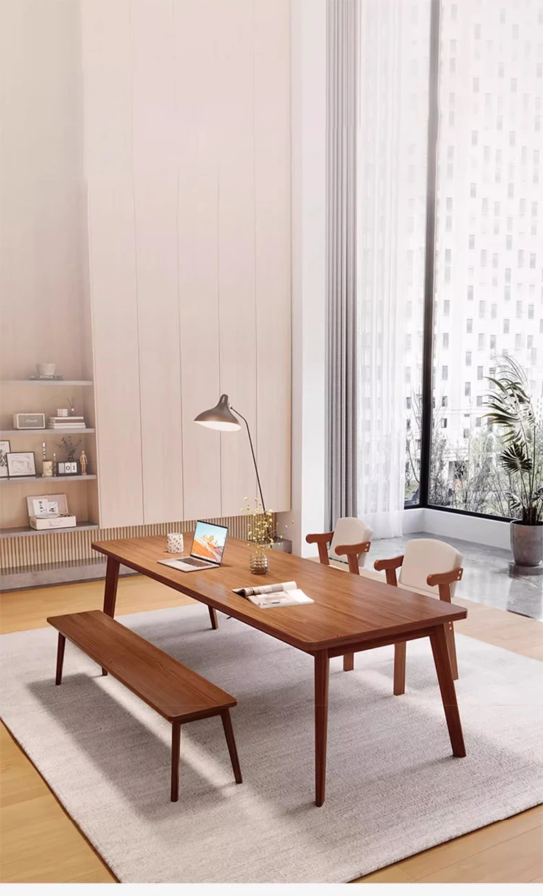 small top mdf modern office desk furniture low price large cheap modern computer gaming table desk with chair and chair for adul