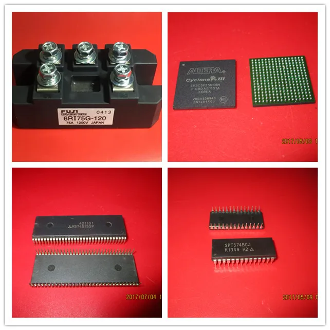  СВЕТОДИОДНАЯ лента SMD 3528 2835 1 Вт 3 в с ЖК-дисплеем и холодным белым