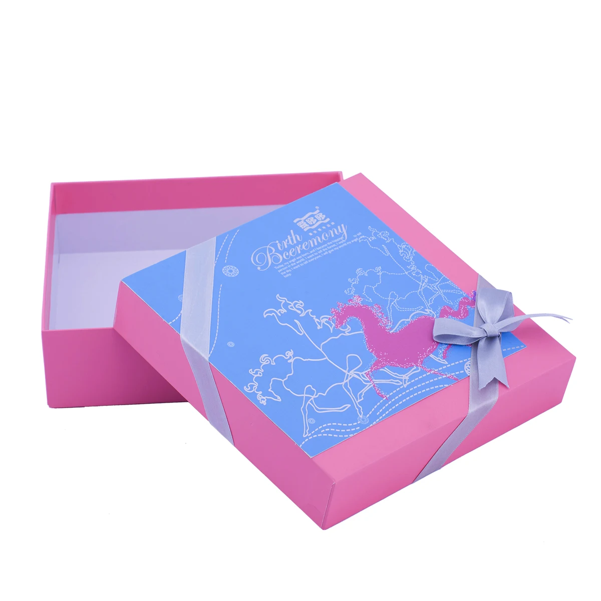 mini gift box