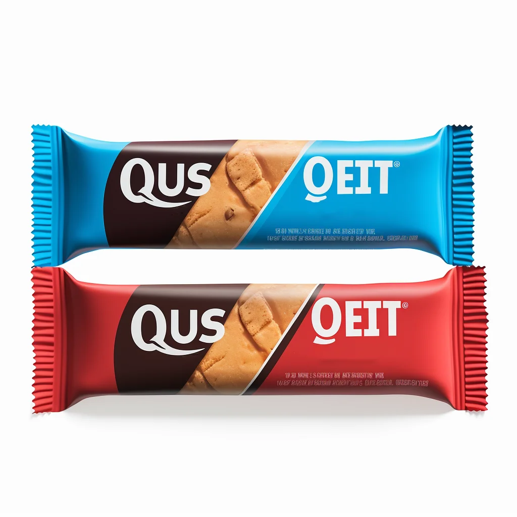 Custom Printed Hot Seller Eco Friendly Stand Up Pouches Cotton Candy Stick Chocolate Candy Sour Candy Packaging Plastic Bags