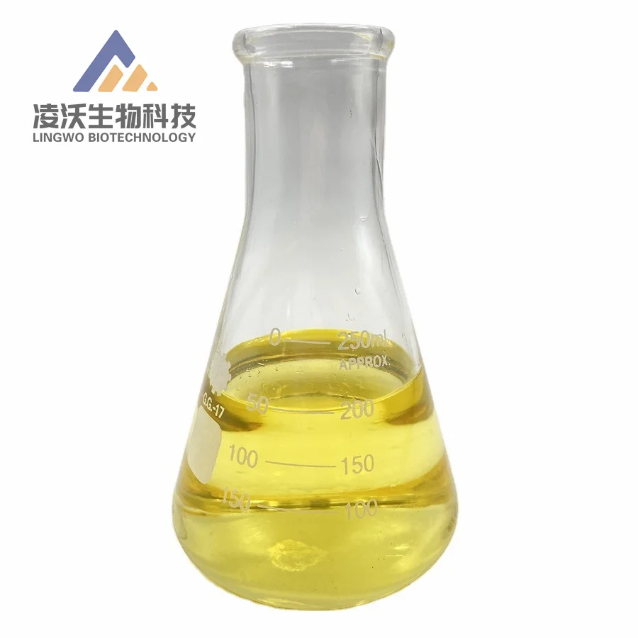 China Supplier PMK Glycidate CAS 28578-16-7 Buy PMK Powder Pmk Oil BMK Oil BMK Powder