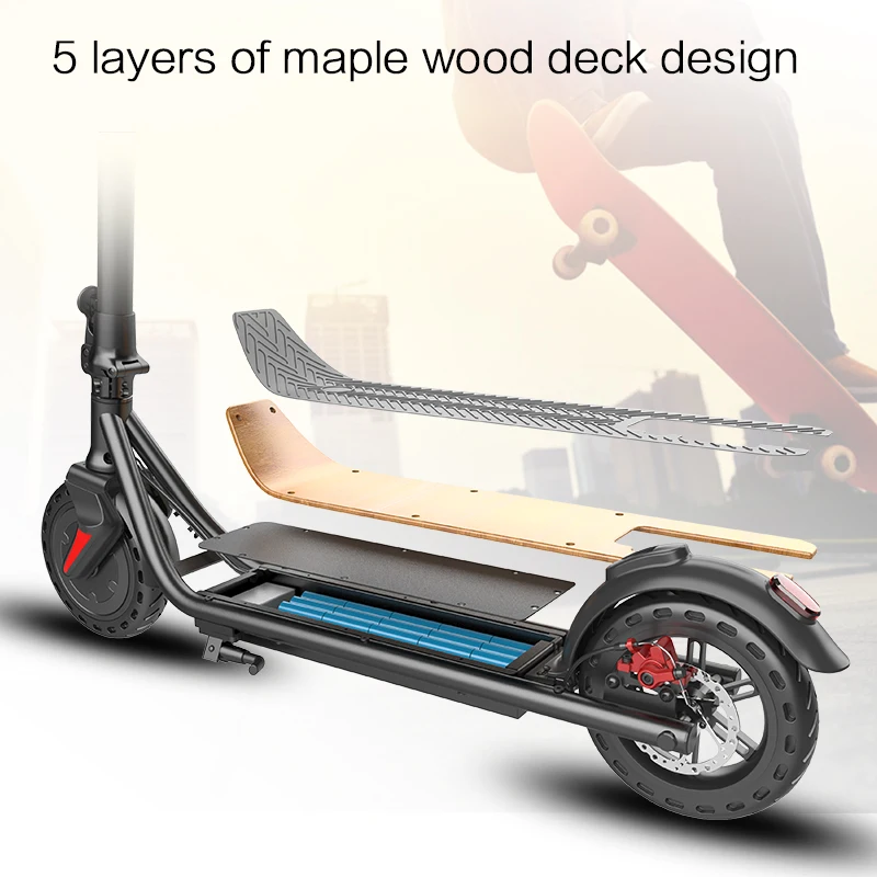 26 inch Big Wheels Fat Tire Electric Bike/ Aluminium Alloy Electric Bicycle 750W Motor 48V/13AH