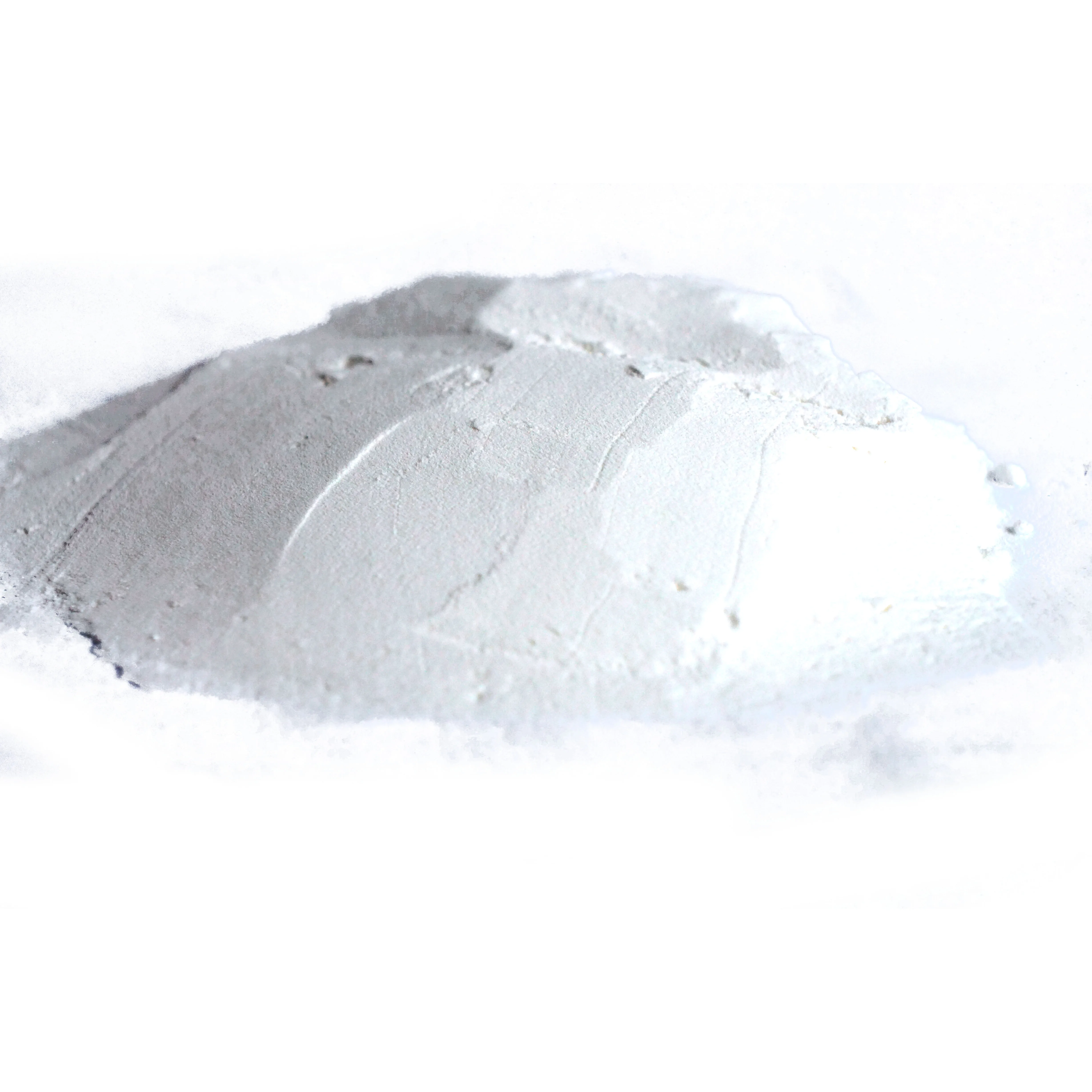 
Rhenogran HMDC 70 CAS 143-06-6 high quality SPAM HC 