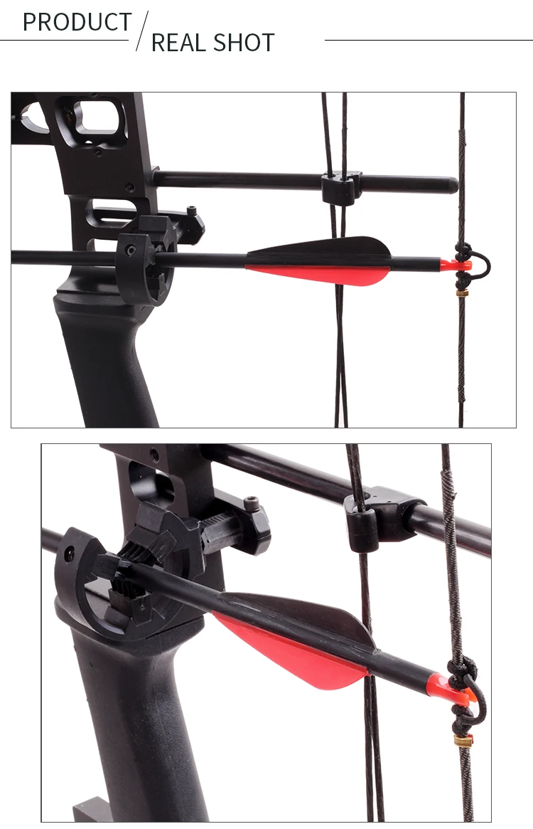 12pcs carbon crossbow aluminum arrows hunting bow and arrow urban arrow cargo bike