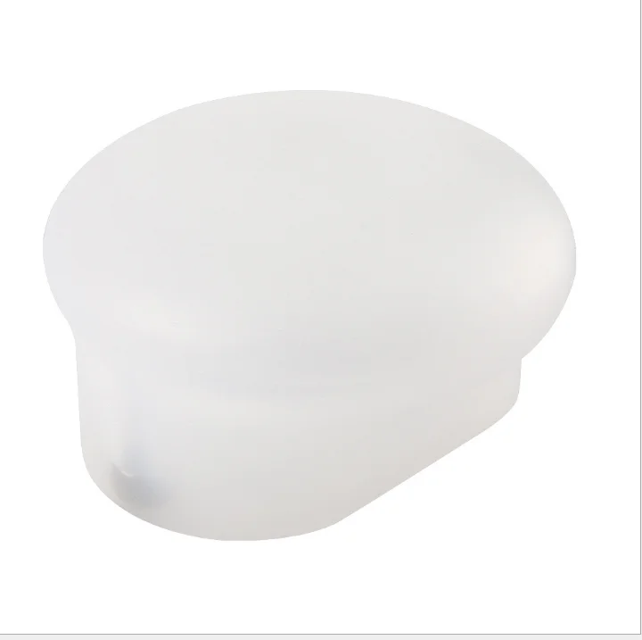 Silicone  Table Lampshade for soft  light and lamp