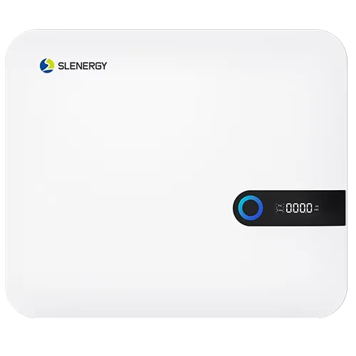 Популярный трехфазный солнечный инвертор мощностью 3 кВт 400Vac для солнечной системы Huawei OEM завод