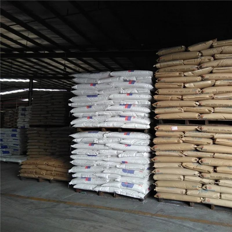 Лидер продаж первичное Сырье LDPE/HDPE/переработанные гранулы LDPE/гранулы/частицы смолы в наличии
